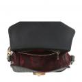 Small Product Preview Image 6