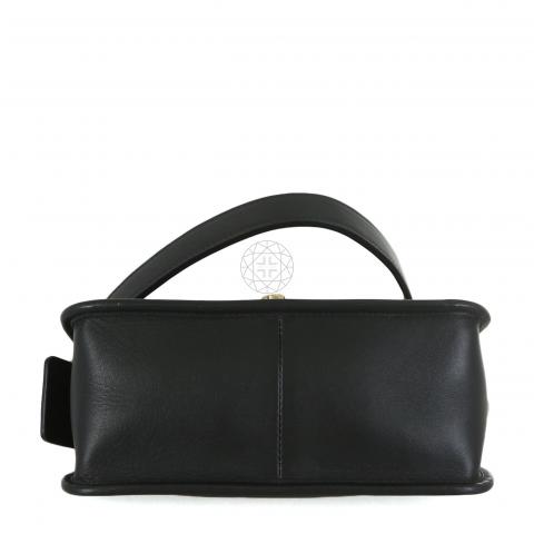 Large Product Preview Image 7
