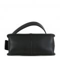 Small Product Preview Image 7