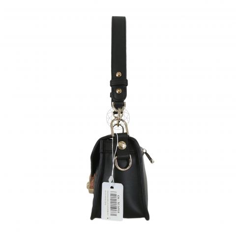 Large Product Preview Image 4