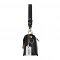 Small Product Preview Image 4