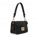 Small Product Preview Image 5