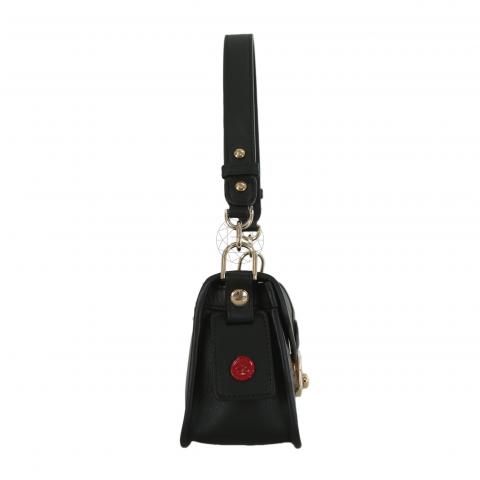 Large Product Preview Image 3
