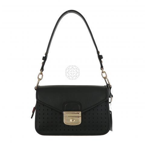 Mademoiselle longchamp deals crossbody bag