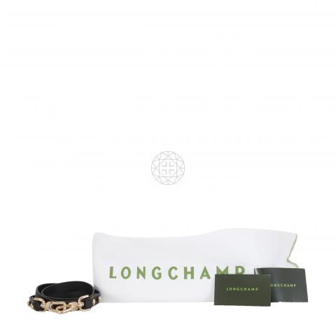 Large Product Preview Image 8
