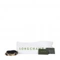 Small Product Preview Image 8