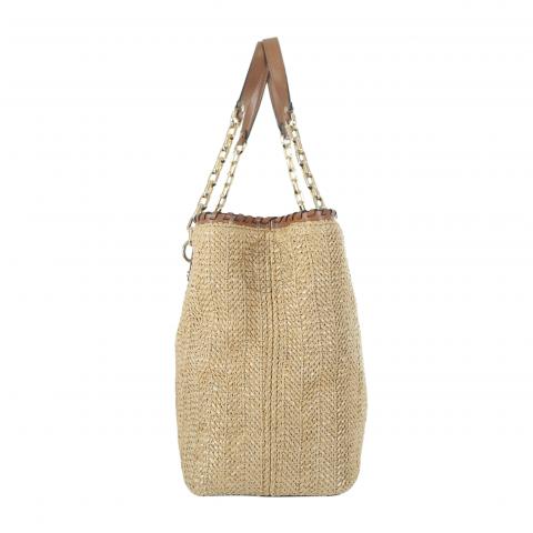 Large Product Preview Image 5