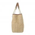 Small Product Preview Image 5