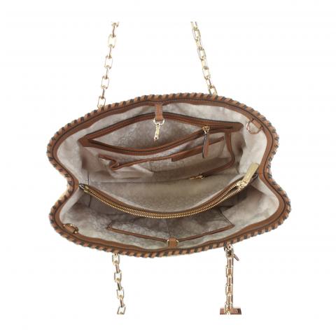 Large Product Preview Image 6