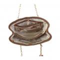 Small Product Preview Image 6