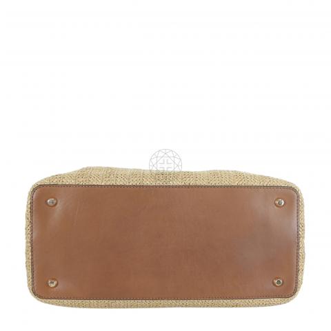 Large Product Preview Image 7
