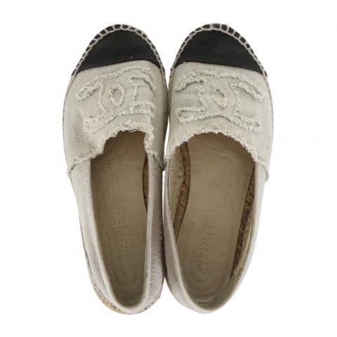 Large Product Preview Image 5