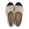 Small Product Preview Image 5