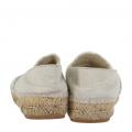 Small Product Preview Image 4