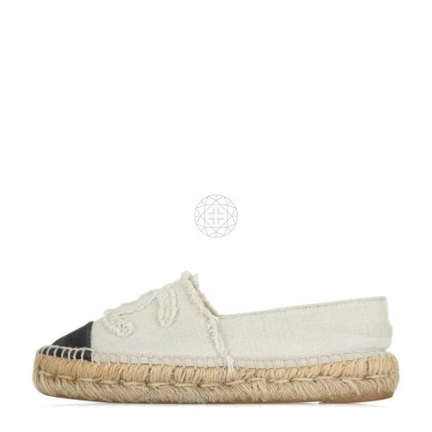 Large Product Preview Image 1