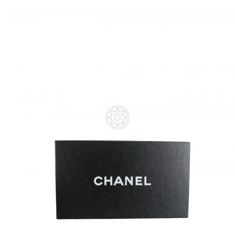 Large Product Preview Image 7