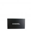 Small Product Preview Image 7