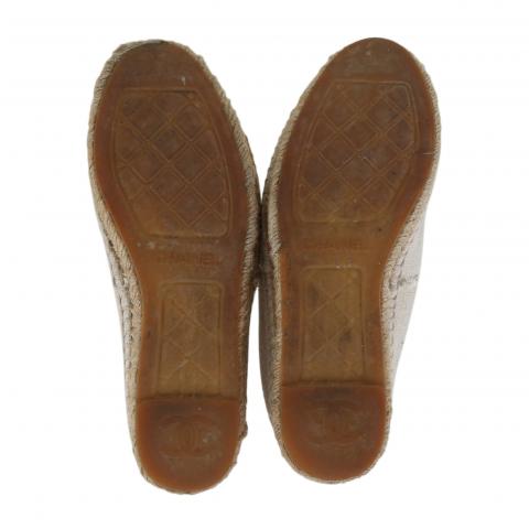 Large Product Preview Image 6