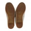 Small Product Preview Image 6