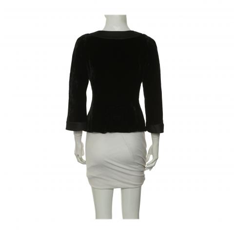 Large Product Preview Image 3