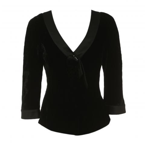 Large Product Preview Image 1