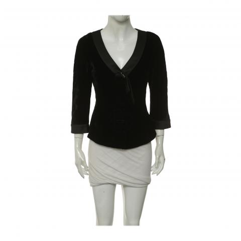 Large Product Preview Image 2