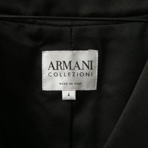 Large Product Preview Image 4