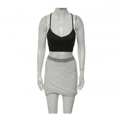 Large Product Preview Image 2