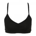Small Product Preview Image 1