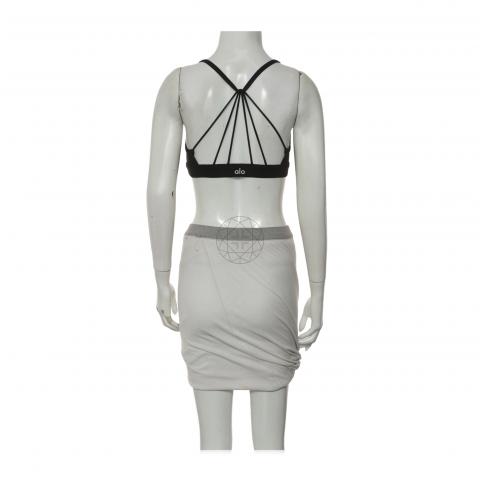 Large Product Preview Image 3