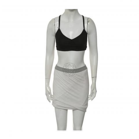 Large Product Preview Image 2