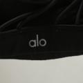 Small Product Preview Image 4