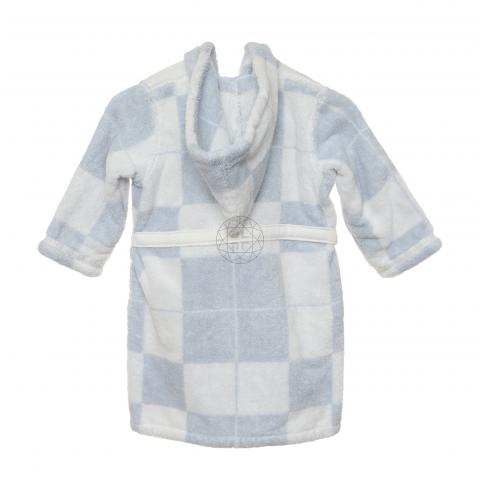 Large Product Preview Image 2