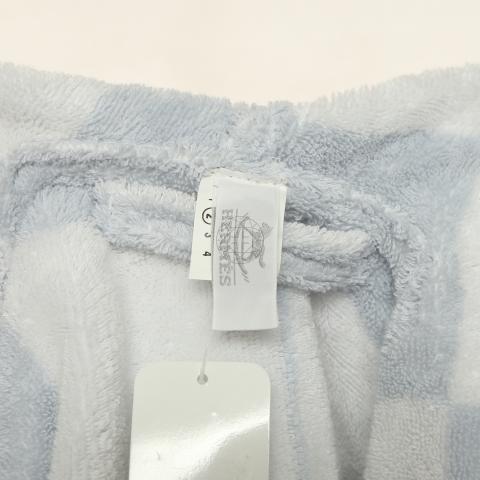Large Product Preview Image 3