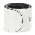 Small Product Preview Image 3