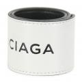 Small Product Preview Image 2