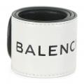 Small Product Preview Image 1
