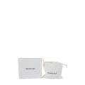 Small Product Preview Image 6