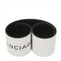Small Product Preview Image 4