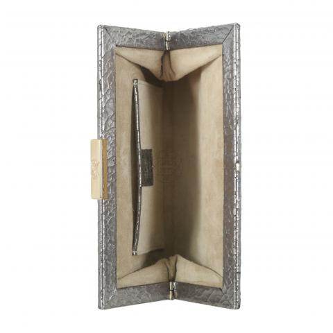 Large Product Preview Image 5