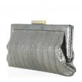 Small Product Preview Image 3