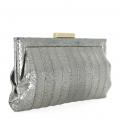 Small Product Preview Image 4