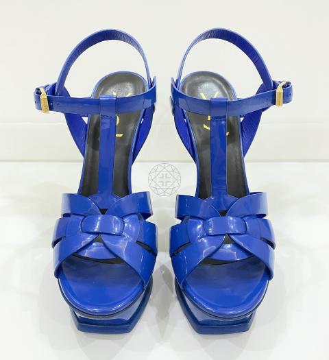 Large Product Preview Image 3