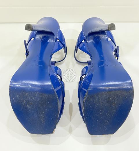 Large Product Preview Image 6