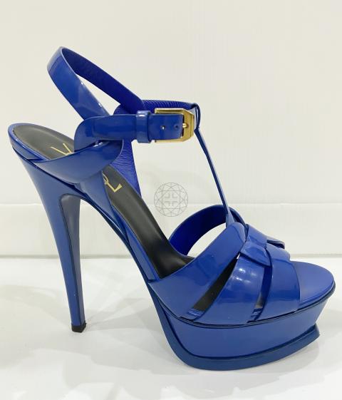 Large Product Preview Image 2