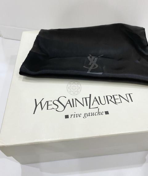 Large Product Preview Image 11