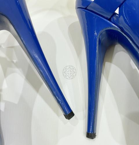 Large Product Preview Image 8