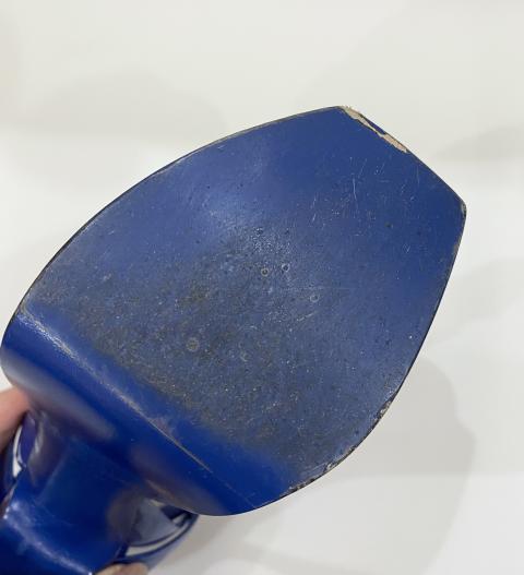 Large Product Preview Image 9