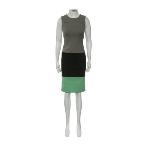Large Product Preview Image 2