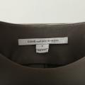 Small Product Preview Image 4